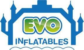 Evo Inflatables