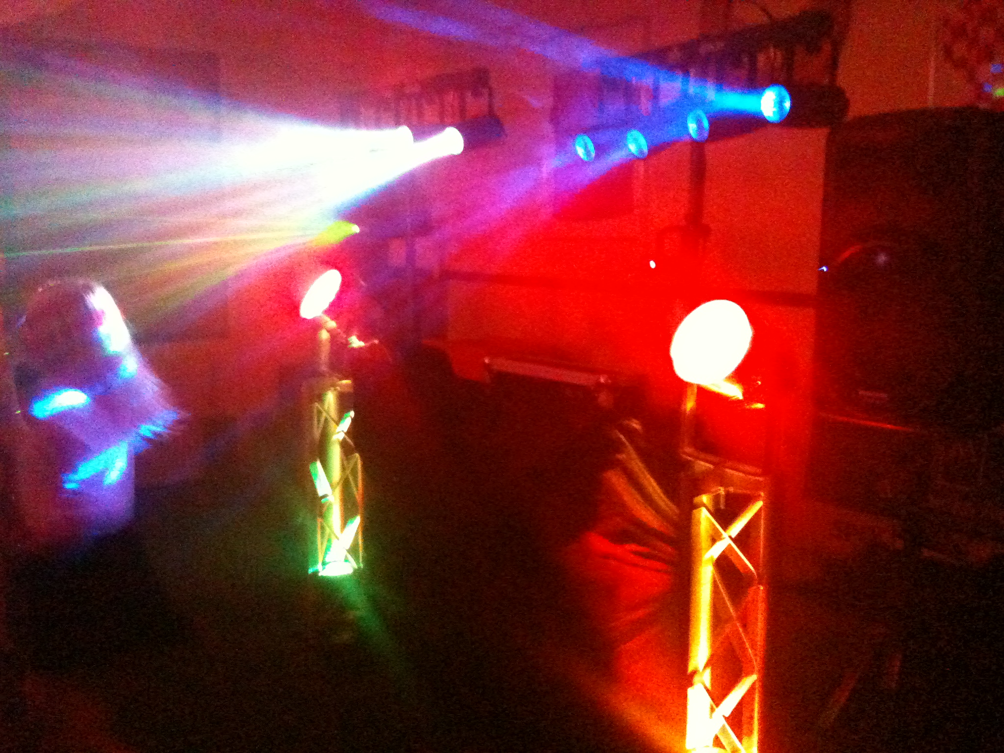 PA hire Barnston, PA hire Essex, PA hire Dunmow, PA hire Hertfordshire